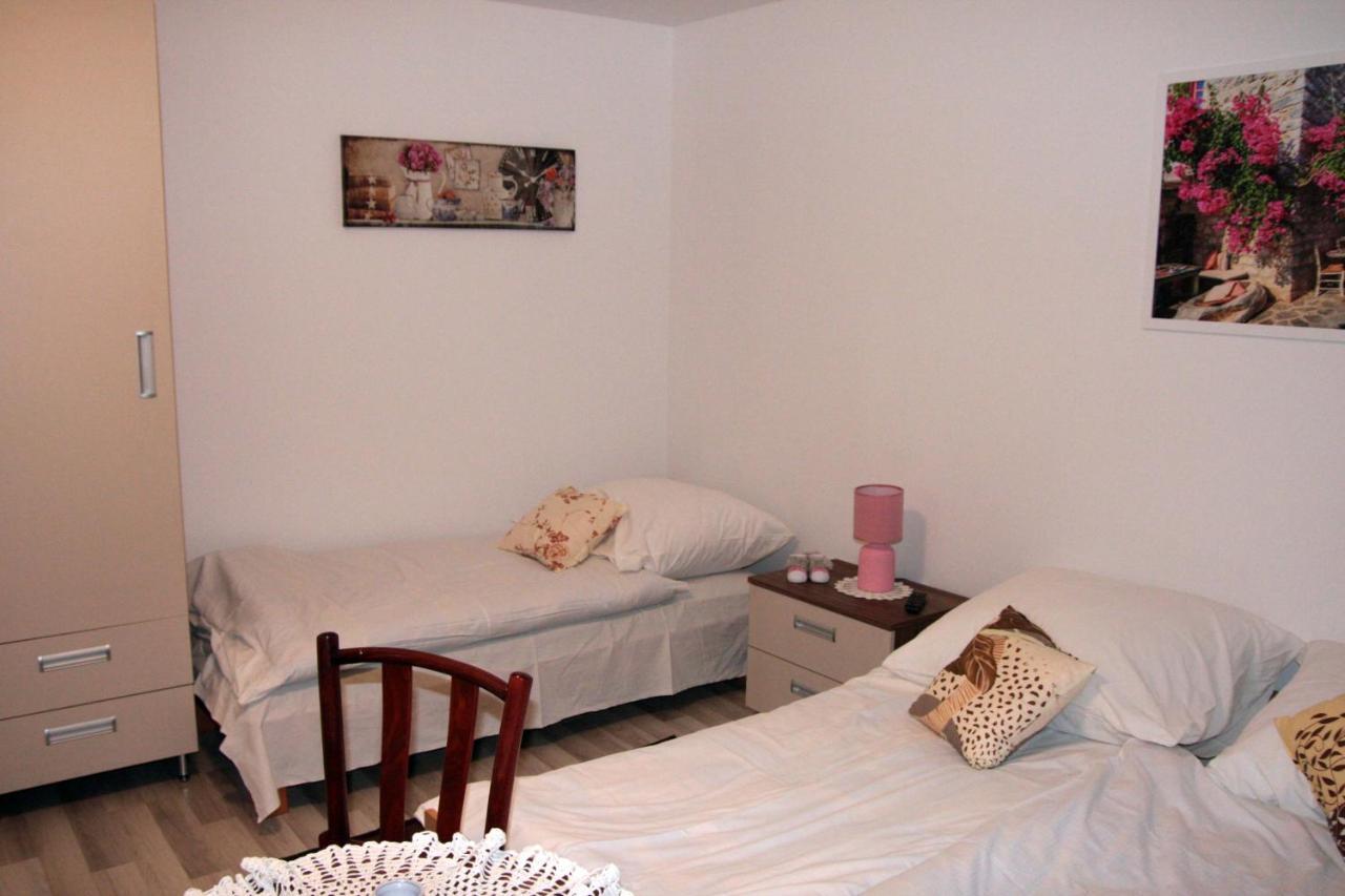 Apartament U Jacka 2 Rabka Exterior foto